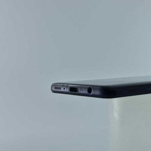 Смартфон Samsung Galaxy A41 64 GB Black USED **