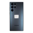 Смартфон Samsung Galaxy S22 Ultra 128 GB Green USED **