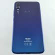 Смартфон Xiaomi Redmi Note 7 4/64Gb Neptune Blue USED **
