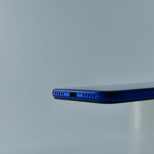 Смартфон Xiaomi Redmi Note 7 4/64Gb Neptune Blue USED **