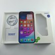 Смартфон iPhone 12 Pro Max 256GB Pacific Blue, Model A2411 USED **