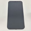 Смартфон iPhone 12 Pro Max 256GB Pacific Blue, Model A2411 USED **