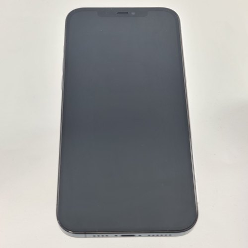 Смартфон iPhone 12 Pro Max 256GB Pacific Blue, Model A2411 USED **