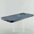 Смартфон iPhone 12 Pro Max 256GB Pacific Blue, Model A2411 USED **