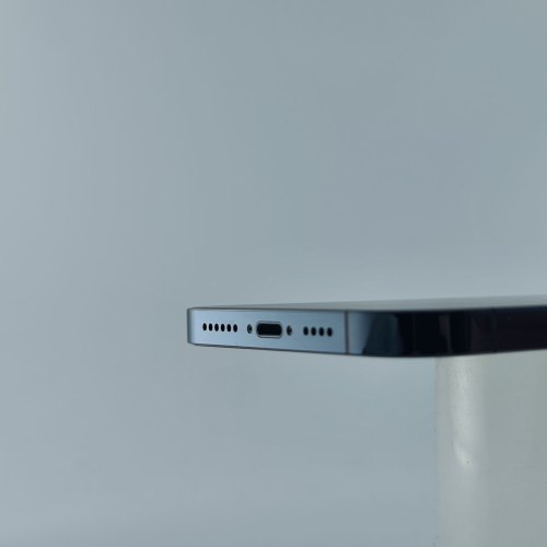 Смартфон iPhone 12 Pro Max 256GB Pacific Blue, Model A2411 USED **