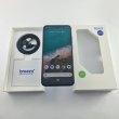 Смартфон Xiaomi Mi A3 64 GB Blue USED **