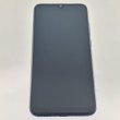 Смартфон Xiaomi Mi A3 64 GB Blue USED **