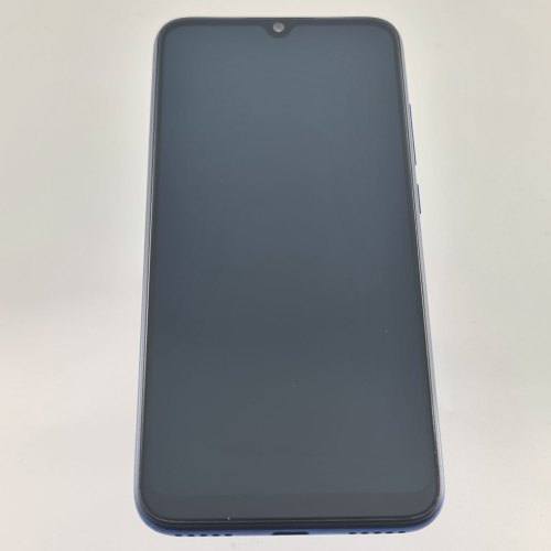 Смартфон Xiaomi Mi A3 64 GB Blue USED **