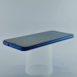 Смартфон Xiaomi Mi A3 64 GB Blue USED **