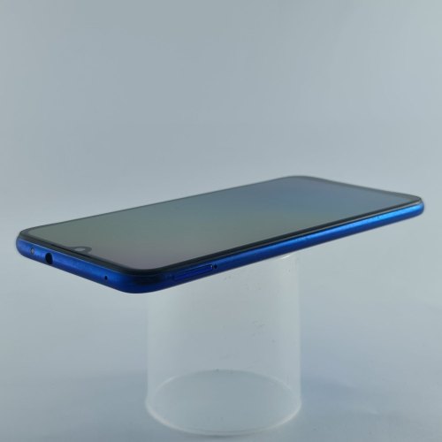 Смартфон Xiaomi Mi A3 64 GB Blue USED **