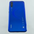 Смартфон Xiaomi Mi A3 64 GB Blue USED **