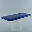 Смартфон Xiaomi Mi A3 64 GB Blue USED **