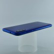 Смартфон Xiaomi Mi A3 64 GB Blue USED **