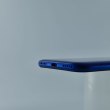 Смартфон Xiaomi Mi A3 64 GB Blue USED **