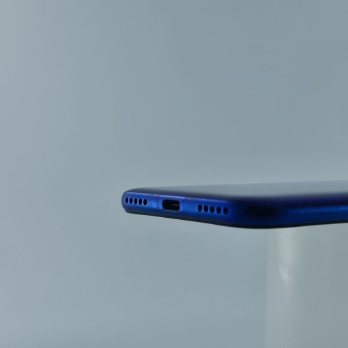 Смартфон Xiaomi Mi A3 64 GB Blue USED **