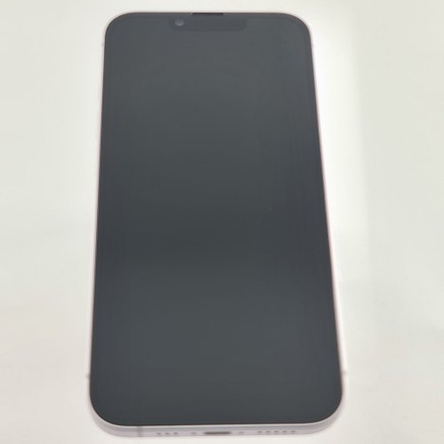 Смартфон Apple iPhone 14 128 GB Purple USED **