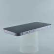 Смартфон Apple iPhone 14 128 GB Purple USED **