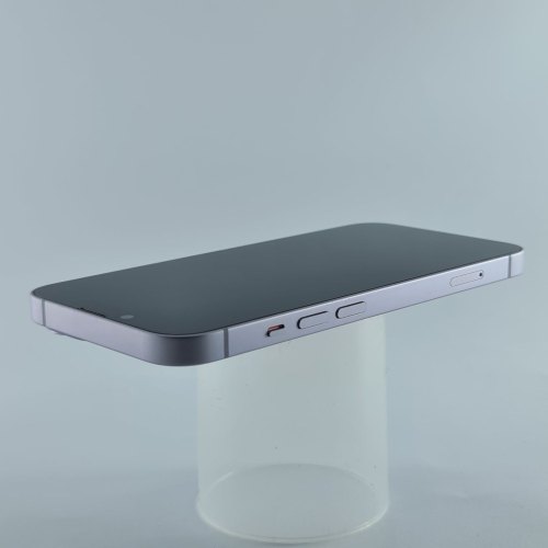 Смартфон Apple iPhone 14 128 GB Purple USED **