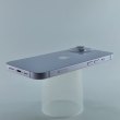 Смартфон Apple iPhone 14 128 GB Purple USED **