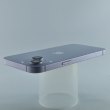 Смартфон Apple iPhone 14 128 GB Purple USED **