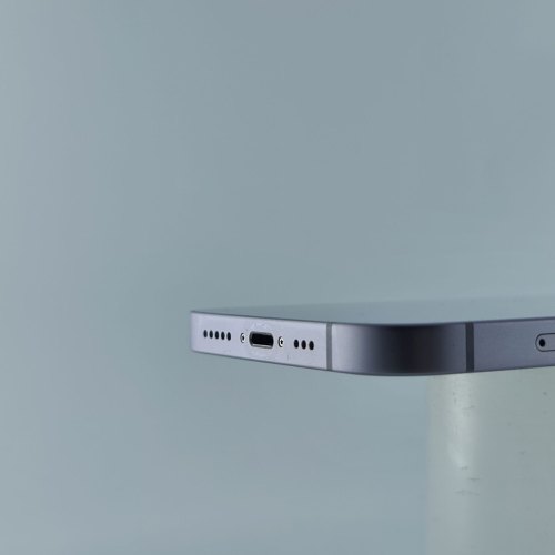 Смартфон Apple iPhone 14 128 GB Purple USED **