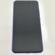 Смартфон Xiaomi Redmi 9A 2/32Gb Sky Blue USED **
