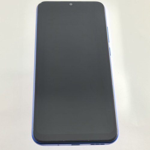 Смартфон Xiaomi Redmi 9A 2/32Gb Sky Blue USED **