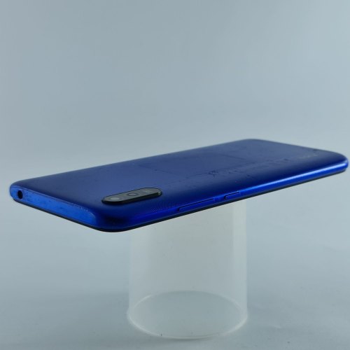 Смартфон Xiaomi Redmi 9A 2/32Gb Sky Blue USED **