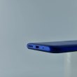 Смартфон Xiaomi Redmi 9A 2/32Gb Sky Blue USED **