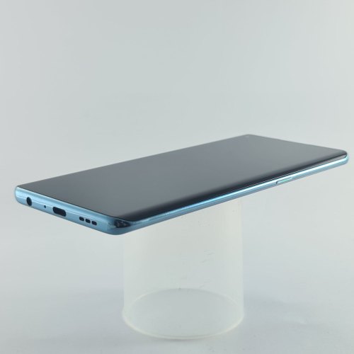 Смартфон Oppo Reno4 Pro 256 GB Blue USED **