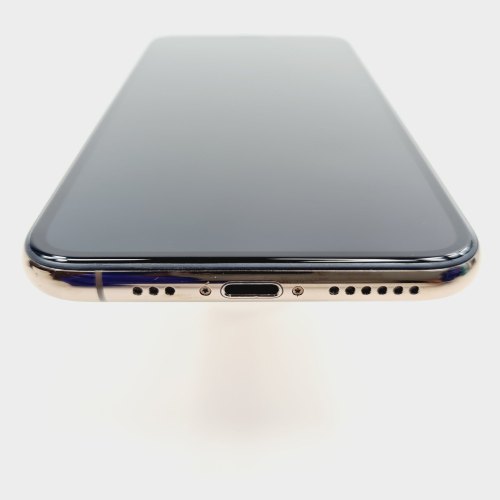 Смартфон iPhone XS 64GB Gold, Model A2097 USED **