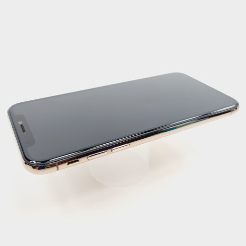Смартфон iPhone XS 64GB Gold, Model A2097 USED **
