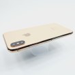 Смартфон iPhone XS 64GB Gold, Model A2097 USED **