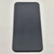 Смартфон iPhone 11 128GB Black, Model A2221 USED **