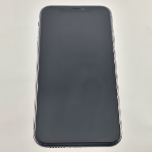 Смартфон iPhone 11 128GB Black, Model A2221 USED **
