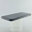 Смартфон iPhone 11 128GB Black, Model A2221 USED **