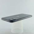 Смартфон iPhone 11 128GB Black, Model A2221 USED **