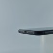Смартфон iPhone 11 128GB Black, Model A2221 USED **