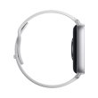 Смарт-годинник Redmi Watch 5 Active, Silver