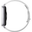 Смарт-годинник Redmi Watch 5 Active, Silver
