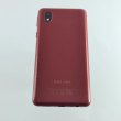 Смартфон Samsung Galaxy A01 Core (A013F) 16Gb Red (SM-A013FZRDSEK) USED **