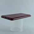 Смартфон Samsung Galaxy A01 Core (A013F) 16Gb Red (SM-A013FZRDSEK) USED **