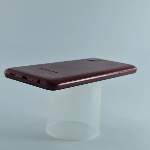 Смартфон Samsung Galaxy A01 Core (A013F) 16Gb Red (SM-A013FZRDSEK) USED **