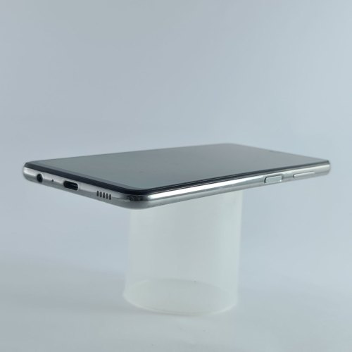 Смартфон Samsung Galaxy M32 (M325F) 128Gb White (SM-M325FZWGSEK) USED **