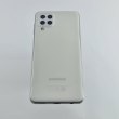 Смартфон Samsung Galaxy M32 (M325F) 128Gb White (SM-M325FZWGSEK) USED **