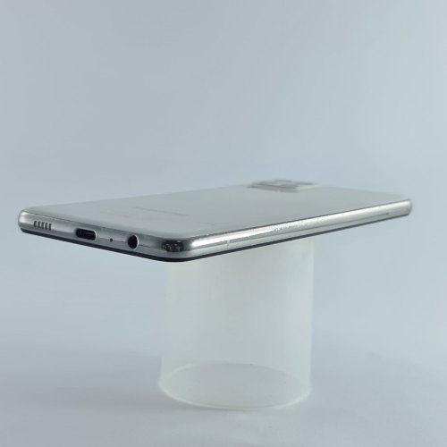 Смартфон Samsung Galaxy M32 (M325F) 128Gb White (SM-M325FZWGSEK) USED **