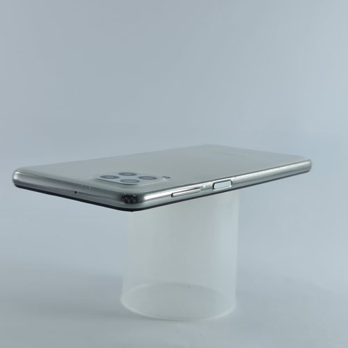 Смартфон Samsung Galaxy M32 (M325F) 128Gb White (SM-M325FZWGSEK) USED **