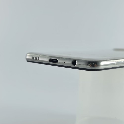 Смартфон Samsung Galaxy M32 (M325F) 128Gb White (SM-M325FZWGSEK) USED **