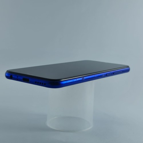 Смартфон Xiaomi Redmi Note 8T 4/64Gb Blue USED **