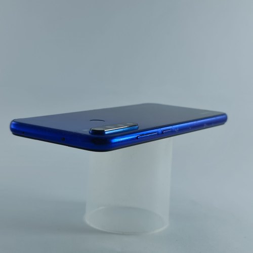 Смартфон Xiaomi Redmi Note 8T 4/64Gb Blue USED **